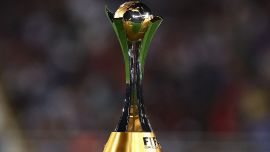Mondiale per Club al via, tutto quello che c’è da sapere e dove vederlo in tv e streaming