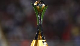 Mondiale per Club al via, tutto quello che c’è da sapere e dove vederlo in tv e streaming