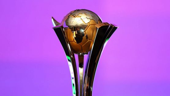 Mondiale per club 2025, tutto quello che c’è da sapere: calendario, qualificate, criteri di qualificazione