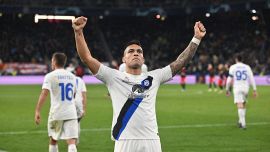 Pagelle di Salisburgo-Inter: qualificazione firmata Lautaro, Calhanoglu in affanno, Thuram inesauribile