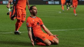 Pagelle Atalanta-Inter 1-2, pagelle: Calha e Miki di un altro pianeta, Lautaro e Scamacca implacabili. Dimarco e Toloi da incubo