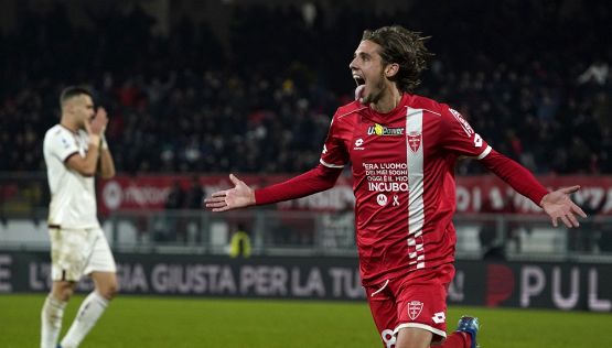 Pagelle Monza-Torino 1-1: Colpani non si ferma più. Ilic rapace. Juric attacca arbitro e Var