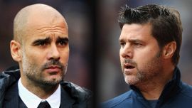 Premier League: l'Everton rischia altri 9 punti di penalizzazione, le richieste di Burnley, Leeds e Leicester