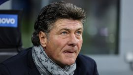 Napoli, per Mazzarri un calendario da brividi. Real, Inter, Juve e non solo: che incroci fino a fine anno