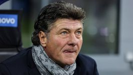 Napoli, per Mazzarri un calendario da brividi. Real, Inter, Juve e non solo: che incroci fino a fine anno