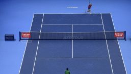 Classifica ATP 19 ottobre 2026 - la top-10, i movimenti più importanti e gli italiani