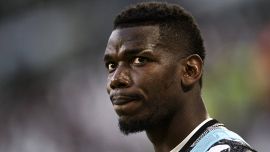 Juve, Pogba: Pimenta non perde la speranza e, poi, promette battaglia alla Fifa