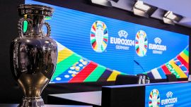 Euro2024: Germania, gli stadi, le date, il programma, tutte le info sulla kermesse