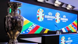 Euro2024: Germania, gli stadi, le date, il programma, tutte le info sulla kermesse