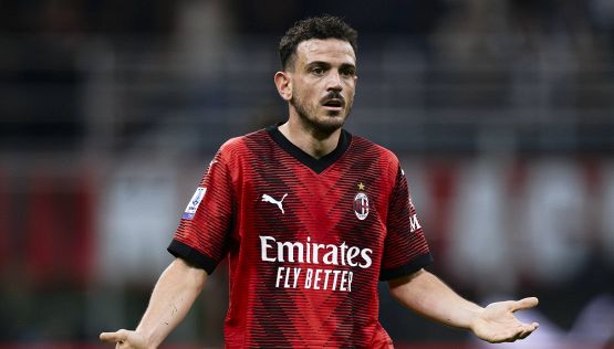 Scommesse, indagato anche Florenzi: stessa accusa mossa a Zaniolo, che cosa rischia l'esterno del Milan