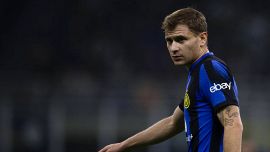 Inter, Barella parla di Triplete e scatena i tifosi: 'Ecco perché possiamo farcela'