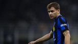 Inter, Barella parla di Triplete e scatena i tifosi: 'Ecco perché possiamo farcela'