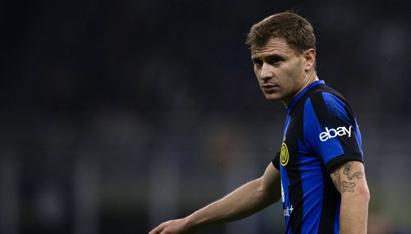 Inter, Barella parla di Triplete e scatena i tifosi: "Ecco perché possiamo farcela"