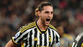Juventus-Rabiot, il retroscena della telefonata a Chiellini e il no di Comolli: la decisione dei bianconeri sul francese