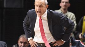 Basket Eurolega, Olimpia Milano in crisi nera: rivincita James con Messina sulla graticola. Pozzecco: pazza gioia