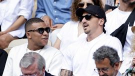 Milan, Cardinale e Ibrahimovic più vicini: Furlani prepara l'accoglienza a Zlatan che si sbottona sui social