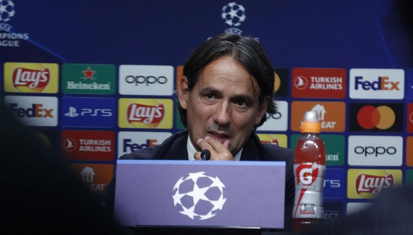 Champions League Salisburgo-Inter, Dumfries in dubbio: Inzaghi svela due titolari. Arnautovic pronto a tutto