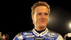 MotoGp, che fine ha fatto Gibernau: lo storico rivale di Rossi rimasto legato all’Italia