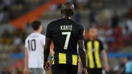 La Premier League studia misura anti-Arabia Saudita: il Newcastle nei guai per il post-Tonali