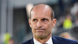 Juventus centrocampo a pezzi, Allegri perde anche Locatelli: costola fratturata e Inter a forte rischio