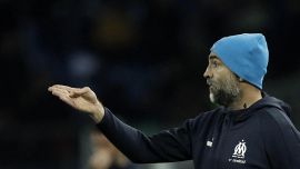 Napoli esonero Garcia, per Tudor c'è l'accordo: accordo con il tecnico croato fino a giugno 2024