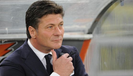 Napoli rianimata da Mazzarri dopo la depressione-Garcia, la rivelazione di Behrami