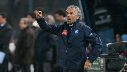 Milan, Pioli si dimette e arriva Donadoni? Una voce sui social scatena la reazione dei tifosi rossoneri