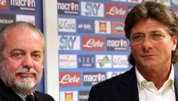 Juve-Napoli, quando nacque la leggenda di Mazzarri col 3-2 in rimonta a Torino