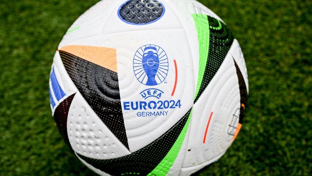 EURO 2024: si alza la febbre degli europei