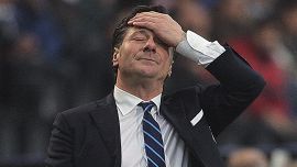 Napoli, Mazzarri torna in panchina: dagli alibi agli show in panchina, perché è un tecnico cult