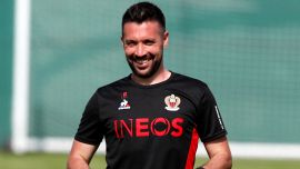 Napoli, Farioli il post-Mazzarri: la frase alla Spalletti spiega perché piace a De Laurentiis 