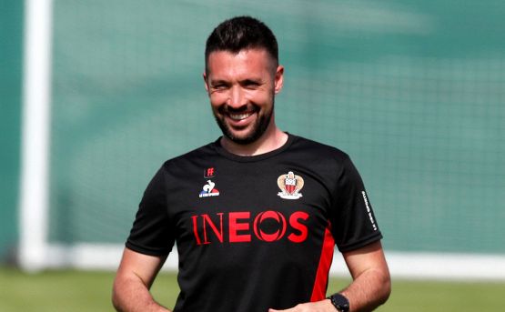 Napoli, Farioli il post-Mazzarri: la frase alla Spalletti spiega perché piace a De Laurentiis