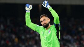 Euro 2024, le nazionali qualificate all’Europeo di Germania