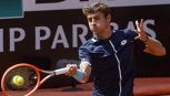 Tennis Next Gen ATP Finals, Cobolli-Nardi diretta live: derby azzurro in equilibrio