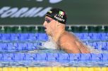 Nuoto Assoluti Razzetti nella storia: record nei 400 misti e pass per Parigi, alle Olimpiadi anche Miressi