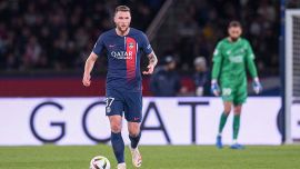 Inter: Skriniar, Lukaku e la “verità rimandata” scatenano la polemica, applausi solo per Hakimi