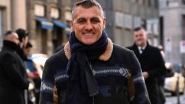 BoboTV, Vieri festeggia il boom di ascolti: altro che crollo dopo gli addii di Adani, Ventola e Cassano