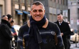 BoboTV, Vieri festeggia il boom di ascolti: altro che crollo dopo gli addi di Adani, Ventola e Cassano
