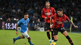 Milan, Krunic con la valigia: ecco chi può arrivare al suo posto