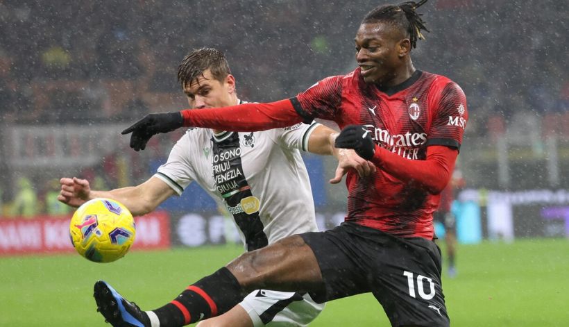 Europa League: Milan, i possibili rivali di Pioli nel sorteggio, ecco chi evitare