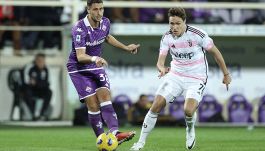 Plusvalenze Juve, affare Mandragora nel mirino: Udinese indagata per falso in bilancio ed evasione