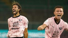 Il Palermo sbarca in Europa ed entra nell'ECA: la mossa in previsione del ritorno in Serie A