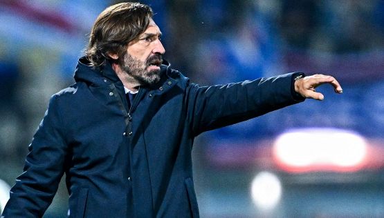 Serie B, Sampdoria-Parma 0-3: Pecchia vola e mette nei guai Pirlo