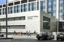 Nei college di Londra, nascono le suite degli Esports. Ecco cosa sono