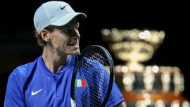 Tennis United Cup 2024, l’Italia c’è ma senza Sinner e Berrettini: Djokovic ci riprova con la Serbia