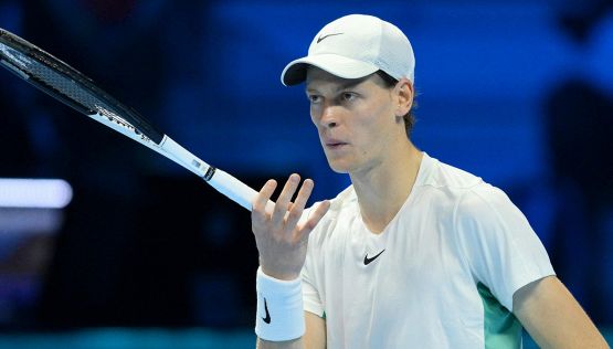 ATP Finals Torino, Jannik Sinner si qualifica alle semifinali se... le combinazioni, gli incroci e la classifica
