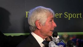 San Siro, Abodi: 'Mi interessa solo che possa ospitare inaugurazione Olimpiadi 2026'