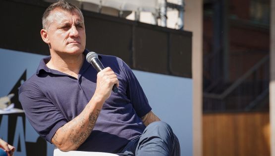 Bobo tv, colpaccio di Vieri: lunedì con Veron c’è ospite Scaloni, ct Argentina verso il Real Madrid?