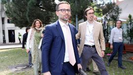 Milan, l'ad Furlani esce allo scoperto sul ritorno di Ibrahimovic