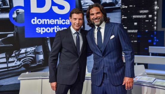 Italia, Rimedio e la maledizione del Mondiale sfumato: "Mi sento come Barella, ci spero ancora"